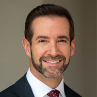 Scott Robertson, MD, MBA